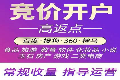 从新手到高手：百度竞价实战案例分析